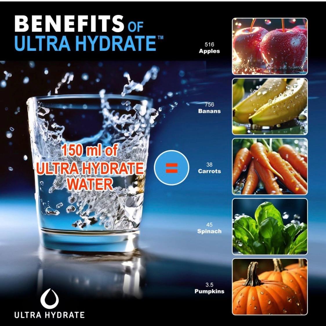 Hydrogen Water Bottle, Ionizer Machine, with SPE/PEM Technology, for Home Office Travel Fitness Drinking Tumbler hydrogen water Drinkware Mug